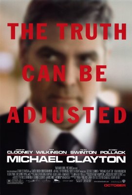 michael-clayton-truth