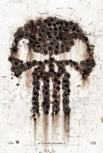 punisher-logo