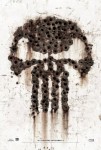 punisher-logo2